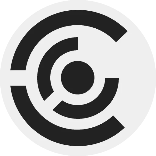 Briem Tech – zur Startseite